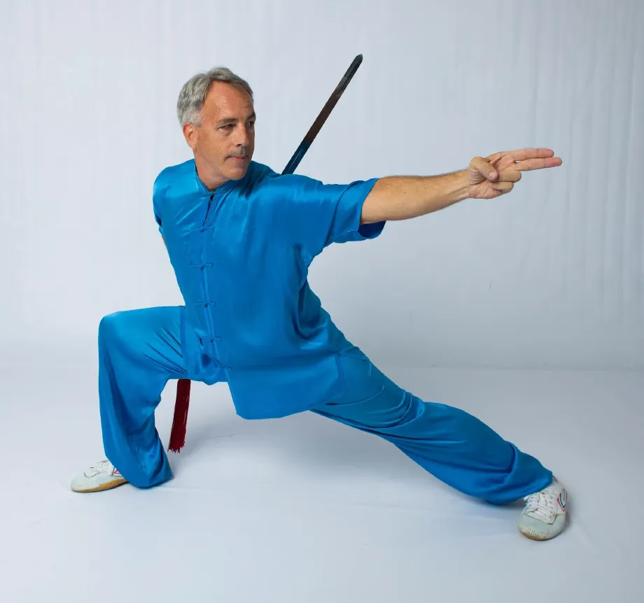 joel-sword.webp
