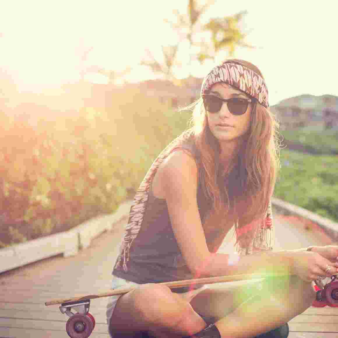 Life is a choice